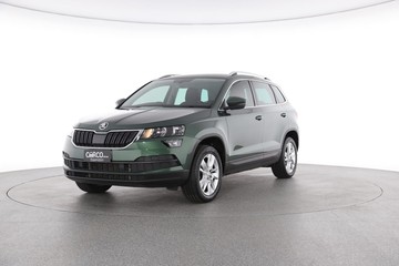 https://dvg-vehicle-assets.s3.amazonaws.com/C002463/54o31tai396m908lg9u8tas5h.jpg