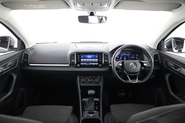https://dvg-vehicle-assets.s3.amazonaws.com/C002463/7inz2i46lw8enn6unrju1kort.jpg
