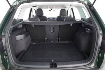 https://dvg-vehicle-assets.s3.amazonaws.com/C002463/7zp0milpp1sg2o2guw0spni7v.jpg