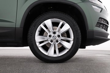 https://dvg-vehicle-assets.s3.amazonaws.com/C002463/8si70st373fjuhkve901jaz8w.jpg