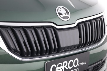 https://dvg-vehicle-assets.s3.amazonaws.com/C002463/aggp5wuik7l81n90l9dmse5x0.jpg