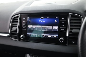 https://dvg-vehicle-assets.s3.amazonaws.com/C002463/c99q6zjn41zl7vguh8dro0f4s.jpg