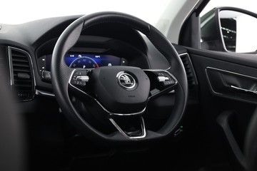 https://dvg-vehicle-assets.s3.amazonaws.com/C002463/c9xz3gqsq047ogq80ood5r96v.jpg