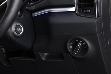 https://dvg-vehicle-assets.s3.amazonaws.com/C002463/cm461tt6vcubi09z63wmetp5.jpg