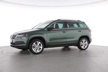 https://dvg-vehicle-assets.s3.amazonaws.com/C002463/cvxibngg4jv6nfiowvj1m8dro.jpg