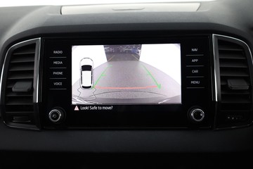 https://dvg-vehicle-assets.s3.amazonaws.com/C002463/d2vc3a2g6l7yhgsnd46hhungz.jpg