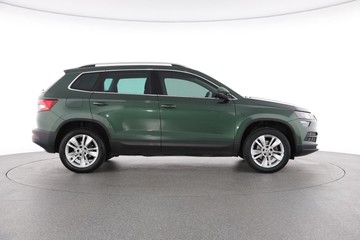 https://dvg-vehicle-assets.s3.amazonaws.com/C002463/d5tr1izd2ej4n853mmjztwu8n.jpg