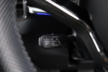 https://dvg-vehicle-assets.s3.amazonaws.com/C002463/ddgruurf767yt24fkzfgdiy51.jpg