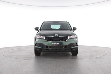 https://dvg-vehicle-assets.s3.amazonaws.com/C002463/ds4f2qu9mth5tbjetfrlm5spj.jpg