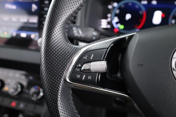 https://dvg-vehicle-assets.s3.amazonaws.com/C002463/evgtch834ba3tazpxde69pgmt.jpg