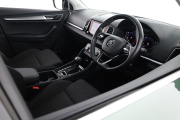 https://dvg-vehicle-assets.s3.amazonaws.com/C002463/ew0mwxvxihomlu3hi8va6cxnx.jpg