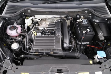 https://dvg-vehicle-assets.s3.amazonaws.com/C002463/f0l7p7cpdljx07vvhjbiues4h.jpg