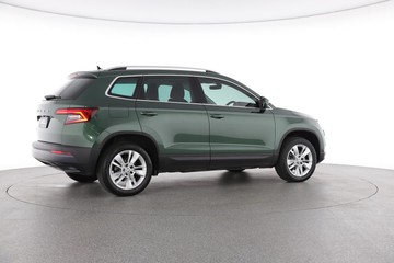 https://dvg-vehicle-assets.s3.amazonaws.com/C002463/f126f11fw6cskl1xshexmh3a3.jpg