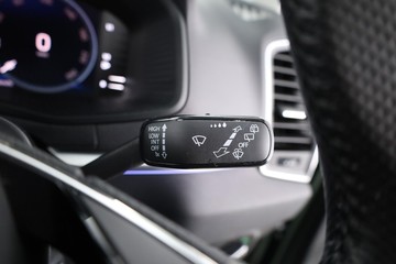 https://dvg-vehicle-assets.s3.amazonaws.com/C002463/f2bzefiv50thn486byyife09j.jpg