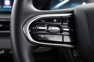 https://dvg-vehicle-assets.s3.amazonaws.com/C002464/14qqf9bgj8x2xdriiat62cjps.jpg