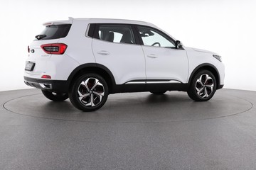 https://dvg-vehicle-assets.s3.amazonaws.com/C002464/15a2zi6406lj5v03uttc6dw5l.jpg