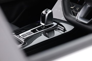 https://dvg-vehicle-assets.s3.amazonaws.com/C002464/2hyikco47fzdgtc826rl0qyok.jpg