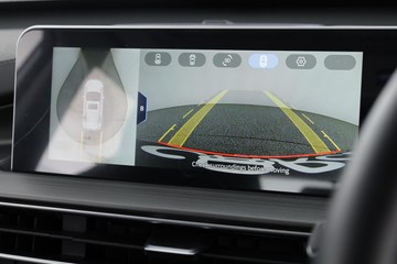 https://dvg-vehicle-assets.s3.amazonaws.com/C002464/2s4382eg5wlozmalq5ylltr28.jpg