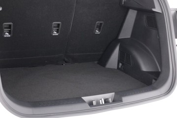 https://dvg-vehicle-assets.s3.amazonaws.com/C002464/3a6b7jk7uge0tummf96n50zau.jpg