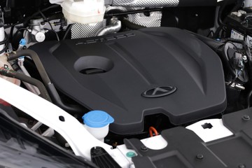 https://dvg-vehicle-assets.s3.amazonaws.com/C002464/3cjl2x0y12nfk4tnpbddbvm5k.jpg