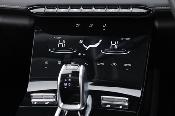 https://dvg-vehicle-assets.s3.amazonaws.com/C002464/3e1swivv7agcrvia0vm4sogfo.jpg