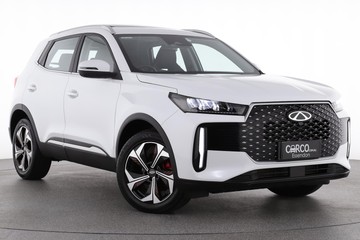 https://dvg-vehicle-assets.s3.amazonaws.com/C002464/3m3ozi1s1t6a3oxu9hj7i2rm6.jpg