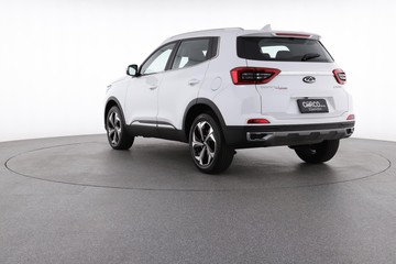https://dvg-vehicle-assets.s3.amazonaws.com/C002464/3zicbe8sk3nsf8094ibh5xn9u.jpg