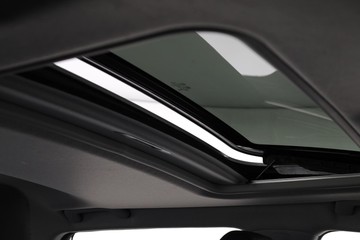 https://dvg-vehicle-assets.s3.amazonaws.com/C002464/42f7s78893mqbkaxxf493esrl.jpg