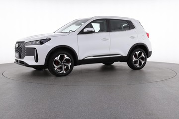 https://dvg-vehicle-assets.s3.amazonaws.com/C002464/4v0gnai9jewnngcx1ug7hidkx.jpg