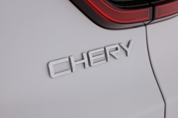 https://dvg-vehicle-assets.s3.amazonaws.com/C002464/5523n5be0sit447ty21b6uaro.jpg