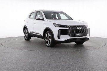 https://dvg-vehicle-assets.s3.amazonaws.com/C002464/55r480bp34zy8cyptb6labqqj.jpg
