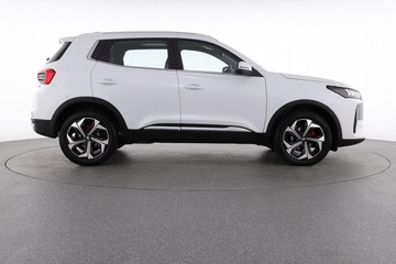 https://dvg-vehicle-assets.s3.amazonaws.com/C002464/5b1akf5w7v3a3ee7ycnmcxehp.jpg