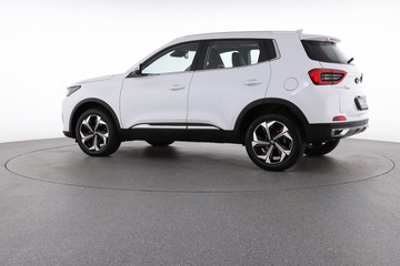 https://dvg-vehicle-assets.s3.amazonaws.com/C002464/5kzu33oj2jd32x4hgk95zu4na.jpg