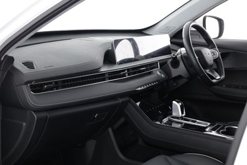 https://dvg-vehicle-assets.s3.amazonaws.com/C002464/5z79ch7z8wkjl4x9ootcntof4.jpg