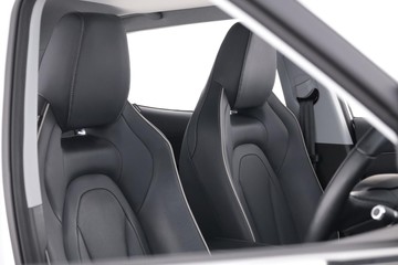 https://dvg-vehicle-assets.s3.amazonaws.com/C002464/7manglfkgaanaoda4xw18stbi.jpg