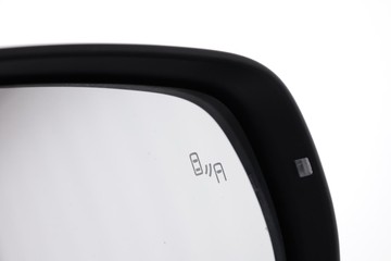 https://dvg-vehicle-assets.s3.amazonaws.com/C002464/83mdx5zo1no0x3egbcfvi3y08.jpg