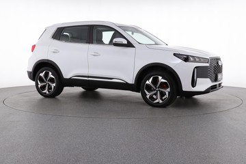 https://dvg-vehicle-assets.s3.amazonaws.com/C002464/8yic870a7rmfpr11efevo2v2t.jpg