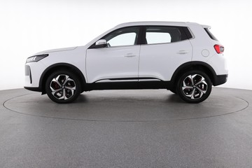 https://dvg-vehicle-assets.s3.amazonaws.com/C002464/9tqsb98co79gaxibqfxd797hk.jpg