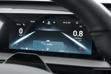 https://dvg-vehicle-assets.s3.amazonaws.com/C002464/afhqcgbpn2vw6zcsxu9597ijo.jpg