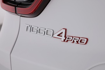 https://dvg-vehicle-assets.s3.amazonaws.com/C002464/afom2kl6308kzx2kmhhuag0h.jpg