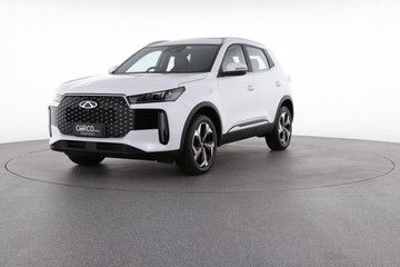 https://dvg-vehicle-assets.s3.amazonaws.com/C002464/ap40d3f66cy35rc3xzttga7o.jpg