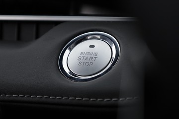 https://dvg-vehicle-assets.s3.amazonaws.com/C002464/b6lfdn1bujelsm9db67bj1ejr.jpg