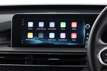 https://dvg-vehicle-assets.s3.amazonaws.com/C002464/bkng46po0nhqot2qvjalpr33z.jpg