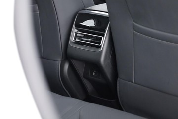 https://dvg-vehicle-assets.s3.amazonaws.com/C002464/bxzwdfsxgxjugjt7gpsox7nn9.jpg