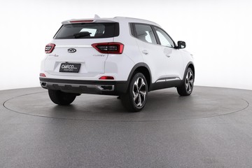 https://dvg-vehicle-assets.s3.amazonaws.com/C002464/cln3z8etuqr8w0h8l34cqz2jl.jpg