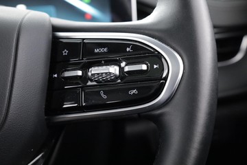 https://dvg-vehicle-assets.s3.amazonaws.com/C002464/cn453r22yctg2rqa8sadt6ze3.jpg