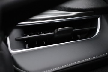 https://dvg-vehicle-assets.s3.amazonaws.com/C002464/co30zfu0ba0xafkilxjbcih3o.jpg