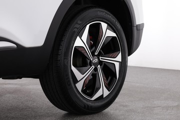 https://dvg-vehicle-assets.s3.amazonaws.com/C002464/dttgqwhm9daysoqjvalr0ksl5.jpg