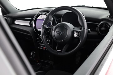 https://dvg-vehicle-assets.s3.amazonaws.com/C002476/16mjcb4hwh82tvyljo1uyic3m.jpg