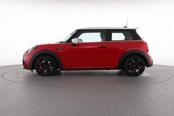 https://dvg-vehicle-assets.s3.amazonaws.com/C002476/1ied0lhrtzgsy2sk8tssaxk00.jpg